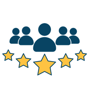 customer satisfaction